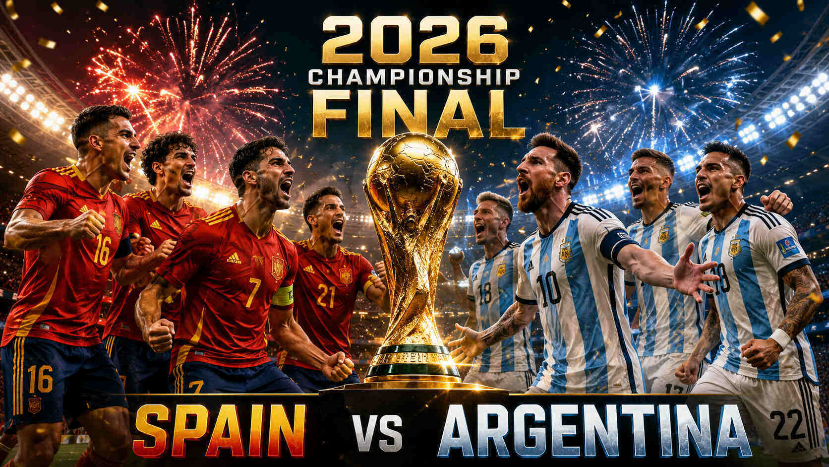 world cup betting