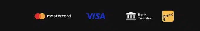 Betovo Payments screenshot