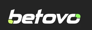 Betovo logo