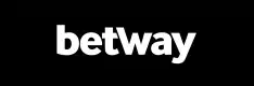 Betway logo