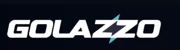 Golazzo logo