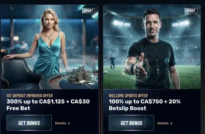 Golazzo Bonus screenshot