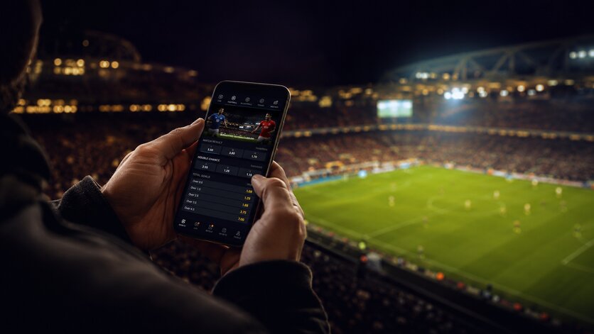 How to bet on the FIFA World Cup 2026 in Canada - odds, markets and strategy guide