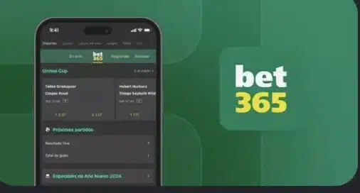 bet365 mobile betting app