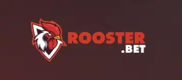Rooster.bet logo