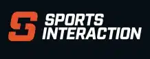 Sports Interaction logo