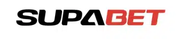 Supabet logo