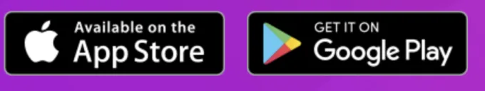 TonyBet Mobile screenshot