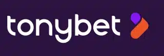 TonyBet logo