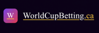 World Cup Betting Canada
